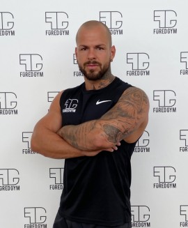 Kőhalmi Marcell