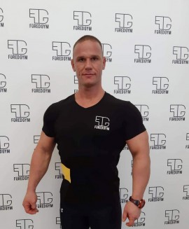 Németh Róbert