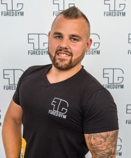 Dukay Dávid
